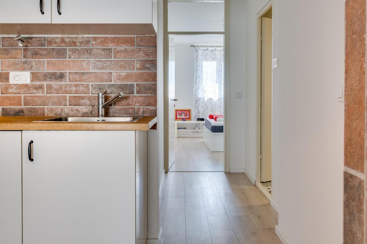 Radost Appartement