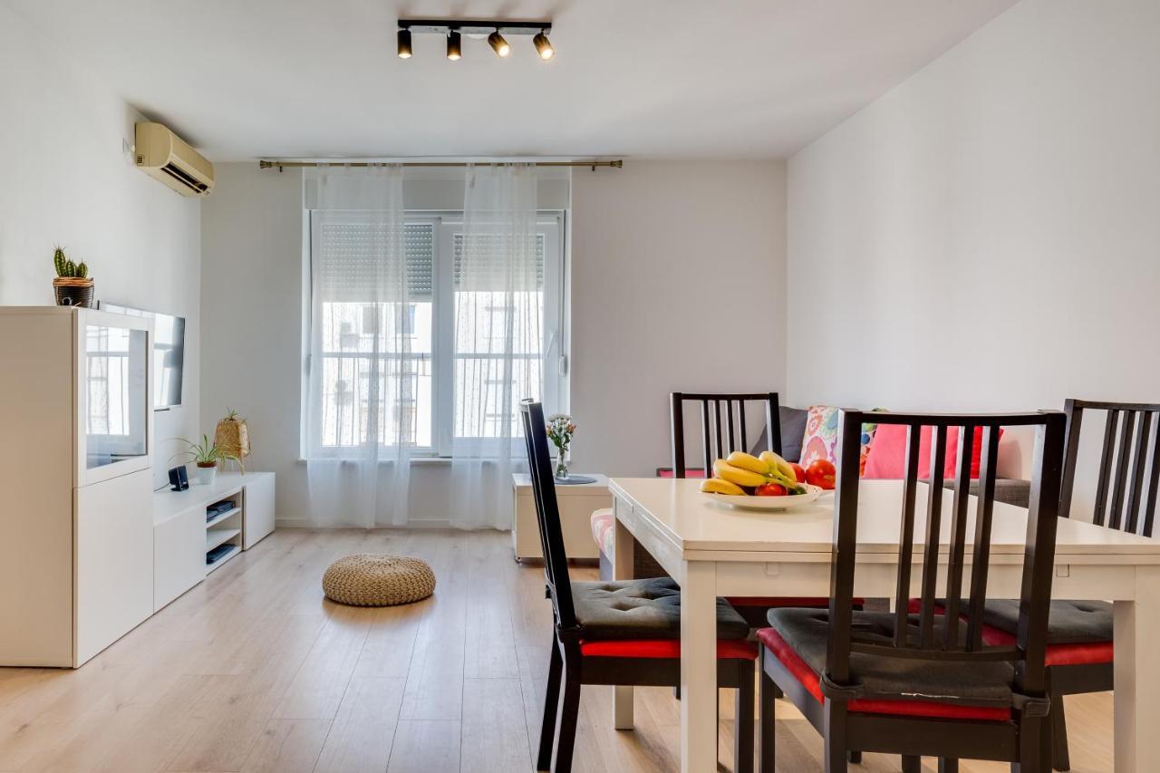 Radost Appartement